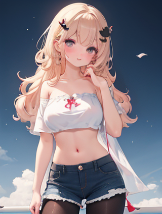 地理与快乐：探索自然之美